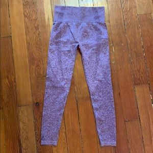 Vital Seamless Dupes